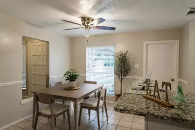 1934 Myrna Lane, Katy, TX 77493 - Photo 7
