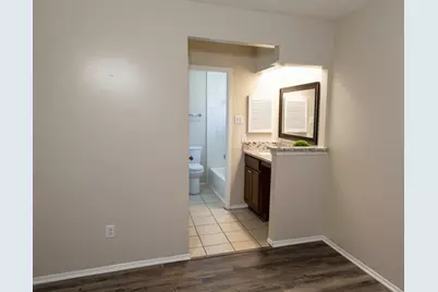 1934 Myrna Lane, Katy, TX 77493 - Photo 21