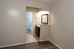 1934 Myrna Ln, Katy, TX 77493 - Photo 21