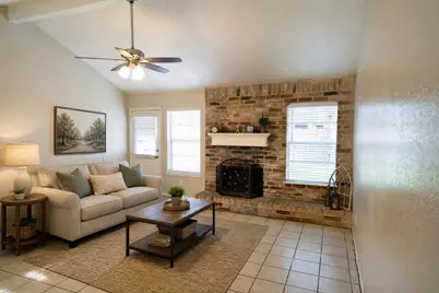 1934 Myrna Lane, Katy, TX 77493 - Photo 5