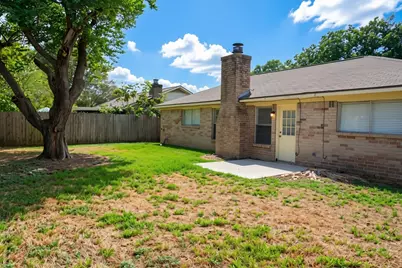 1934 Myrna Lane, Katy, TX 77493 - Photo 25