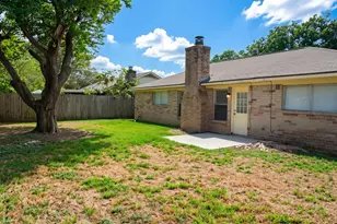 1934 Myrna Ln, Katy, TX 77493 - Photo 25