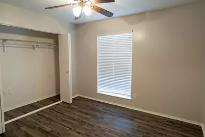 1934 Myrna Lane, Katy, TX 77493 - Photo 13