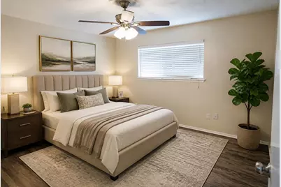 1934 Myrna Lane, Katy, TX 77493 - Photo 19