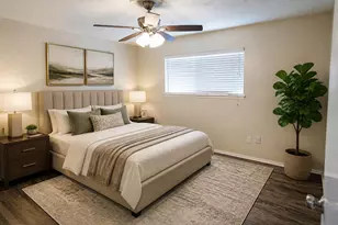 1934 Myrna Ln, Katy, TX 77493 - Photo 19