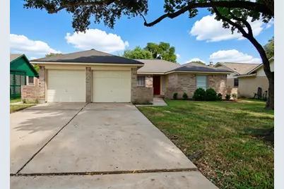 1934 Myrna Lane, Katy, TX 77493 - Photo 3