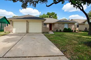 1934 Myrna Ln, Katy, TX 77493 - Photo 3