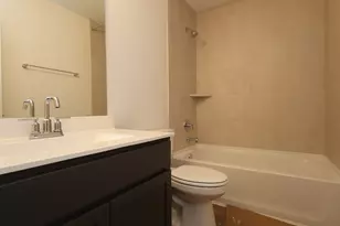 128 Wasatch Peaks Wy, Willis, TX 77378 - Photo 15