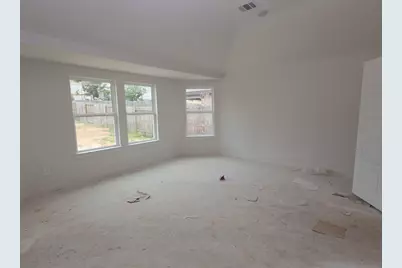 128 Wasatch Peaks Way, Willis, TX 77378 - Photo 17
