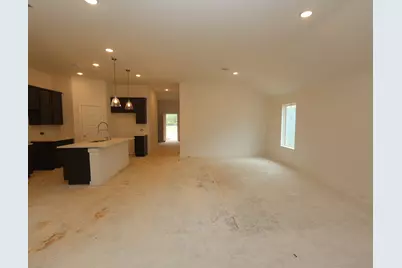 128 Wasatch Peaks Way, Willis, TX 77378 - Photo 11