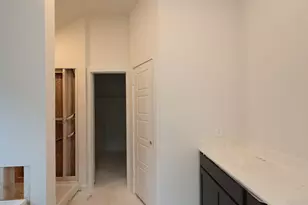 128 Wasatch Peaks Wy, Willis, TX 77378 - Photo 5