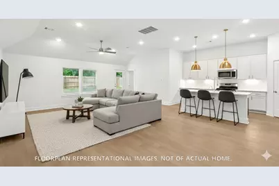 128 Wasatch Peaks Way, Willis, TX 77378 - Photo 11