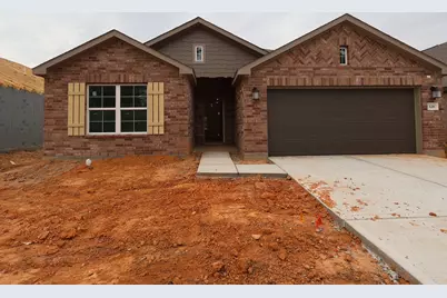 128 Wasatch Peaks Way, Willis, TX 77378 - Photo 9