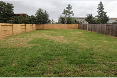 128 Wasatch Peaks Way, Willis, TX 77378 - Photo 11