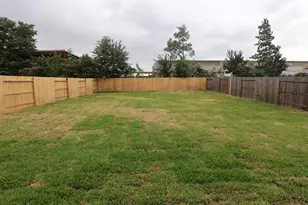 128 Wasatch Peaks Wy, Willis, TX 77378 - Photo 11