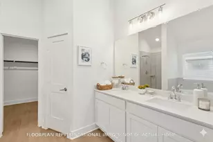 128 Wasatch Peaks Wy, Willis, TX 77378 - Photo 9