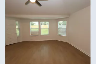 128 Wasatch Peaks Way, Willis, TX 77378 - Photo 5