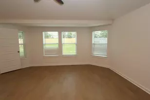 128 Wasatch Peaks Wy, Willis, TX 77378 - Photo 5