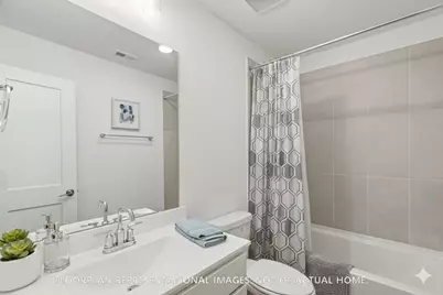 128 Wasatch Peaks Way, Willis, TX 77378 - Photo 13