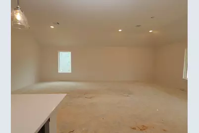 128 Wasatch Peaks Way, Willis, TX 77378 - Photo 15
