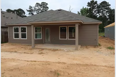 128 Wasatch Peaks Way, Willis, TX 77378 - Photo 29