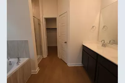 128 Wasatch Peaks Way, Willis, TX 77378 - Photo 9