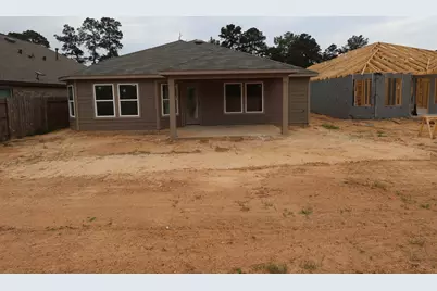 128 Wasatch Peaks Way, Willis, TX 77378 - Photo 35