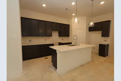 128 Wasatch Peaks Way, Willis, TX 77378 - Photo 3