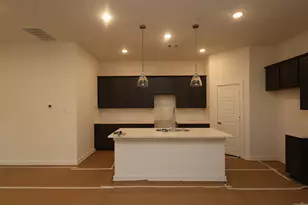 128 Wasatch Peaks Wy, Willis, TX 77378 - Photo 3
