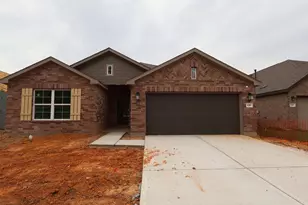 128 Wasatch Peaks Wy, Willis, TX 77378 - Photo 1
