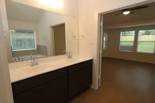 128 Wasatch Peaks Wy, Willis, TX 77378 - Photo 7