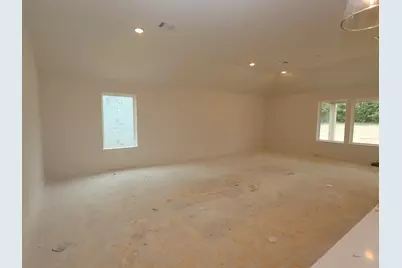 128 Wasatch Peaks Way, Willis, TX 77378 - Photo 5