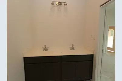 128 Wasatch Peaks Way, Willis, TX 77378 - Photo 19
