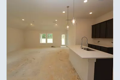 128 Wasatch Peaks Way, Willis, TX 77378 - Photo 13