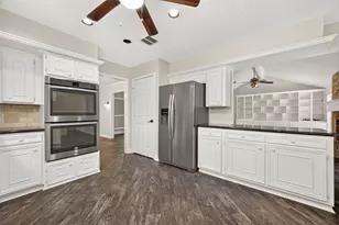16814 Creeksouth Rd, Houston, TX 77068 - Photo 11