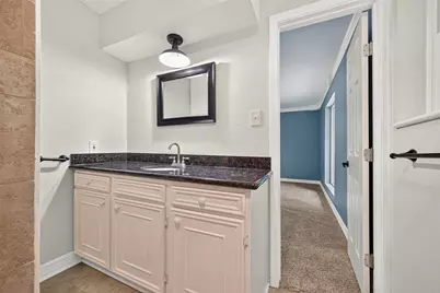 16814 Creeksouth Road, Houston, TX 77068 - Photo 25