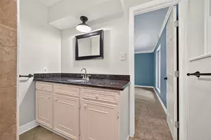 16814 Creeksouth Rd, Houston, TX 77068 - Photo 25