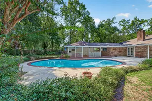 16814 Creeksouth Rd, Houston, TX 77068 - Photo 31