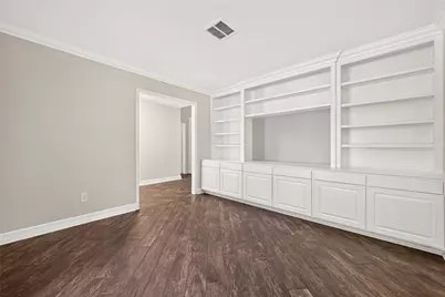 16814 Creeksouth Road, Houston, TX 77068 - Photo 7