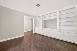 16814 Creeksouth Rd, Houston, TX 77068 - Photo 7