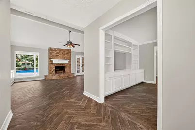 16814 Creeksouth Road, Houston, TX 77068 - Photo 3