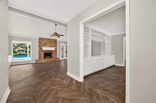 16814 Creeksouth Rd, Houston, TX 77068 - Photo 3