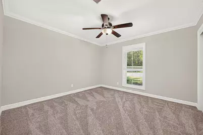 16814 Creeksouth Road, Houston, TX 77068 - Photo 19