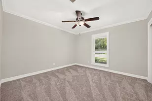 16814 Creeksouth Rd, Houston, TX 77068 - Photo 19