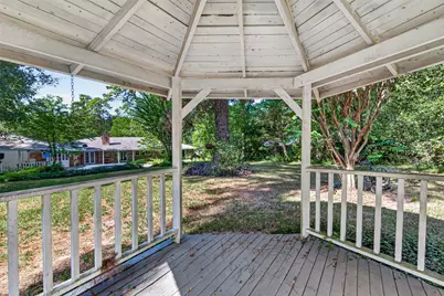 16814 Creeksouth Road, Houston, TX 77068 - Photo 33