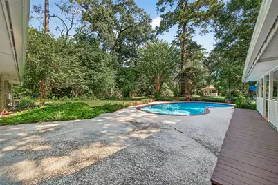 16814 Creeksouth Road, Houston, TX 77068 - Photo 29