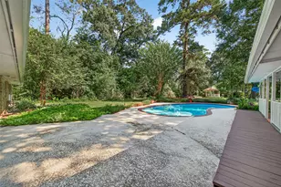 16814 Creeksouth Rd, Houston, TX 77068 - Photo 29