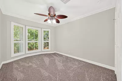16814 Creeksouth Road, Houston, TX 77068 - Photo 21
