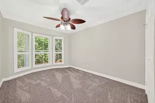 16814 Creeksouth Rd, Houston, TX 77068 - Photo 21