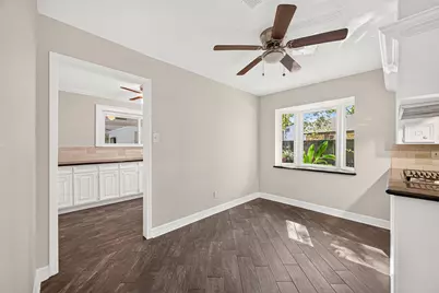 16814 Creeksouth Road, Houston, TX 77068 - Photo 13